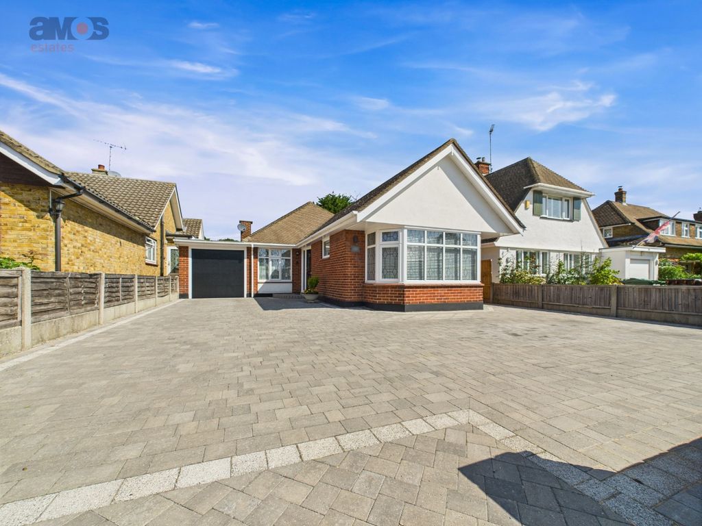 Property photo 1 of 16 4407082