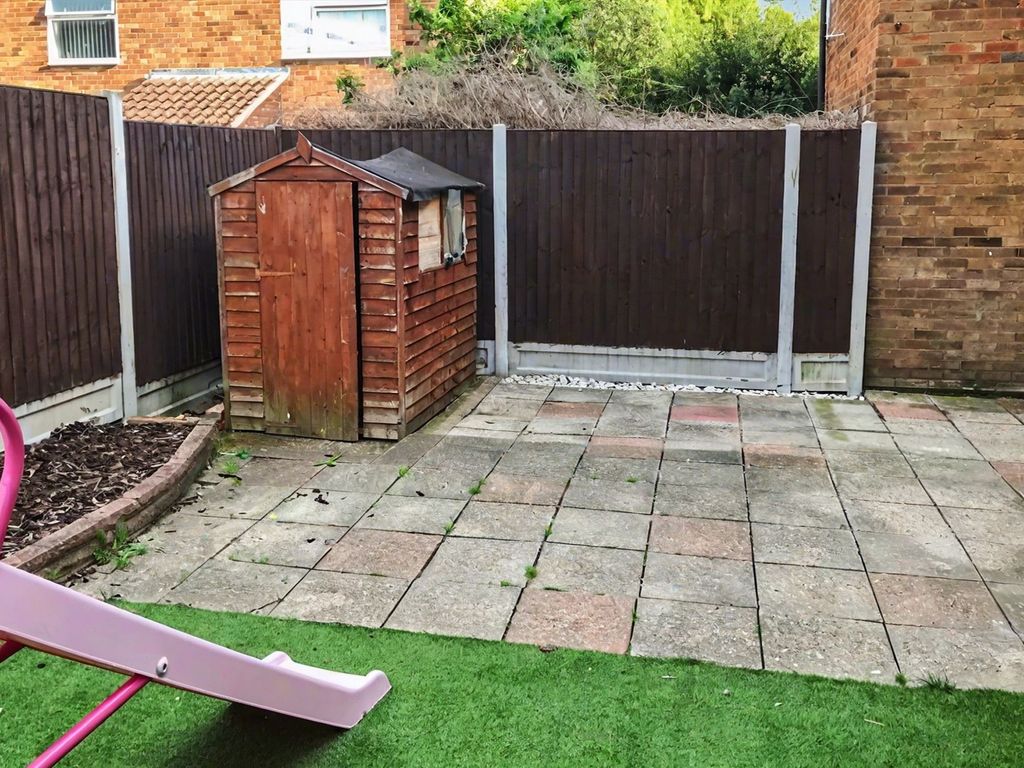 Property photo 3 of 9