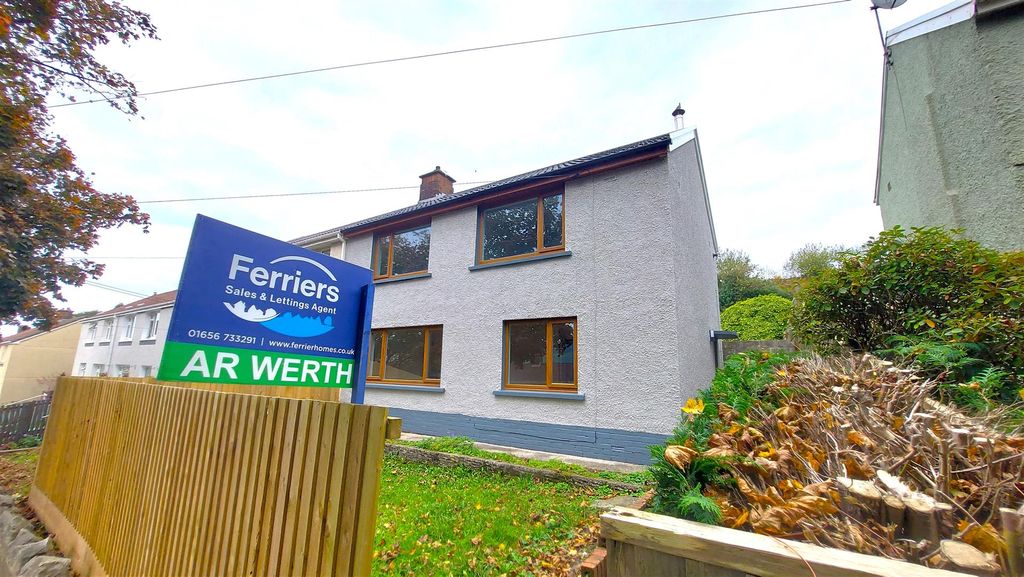 Property photo 1 of 20 20251002_103503.Jpg