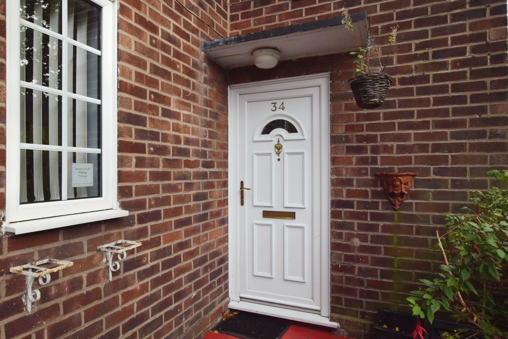 Property photo 2 of 19 Picture No. 05