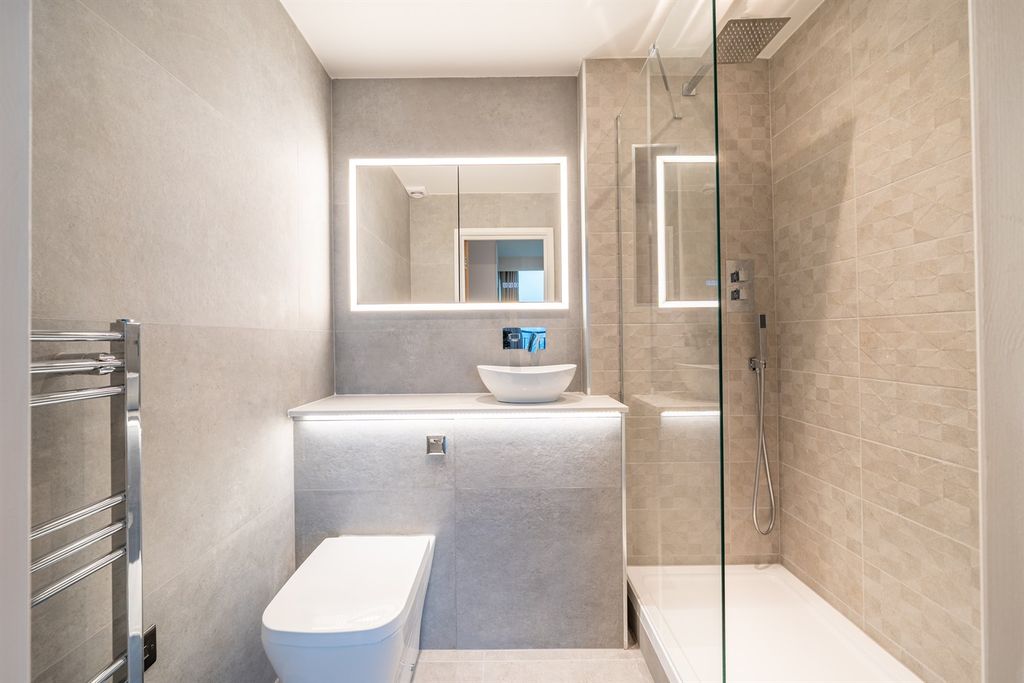 Property photo 3 of 13 Other