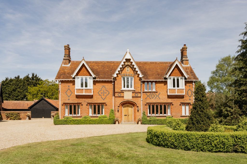 Property photo 1 of 26 Picture No. 87