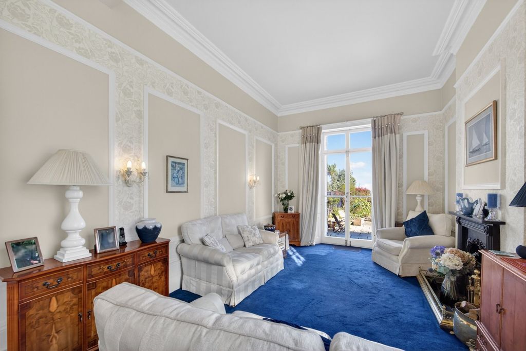 Additional image 7 of 5 bed semi-detached house for saleThe Beach, Walmer, Deal, Kent CT14