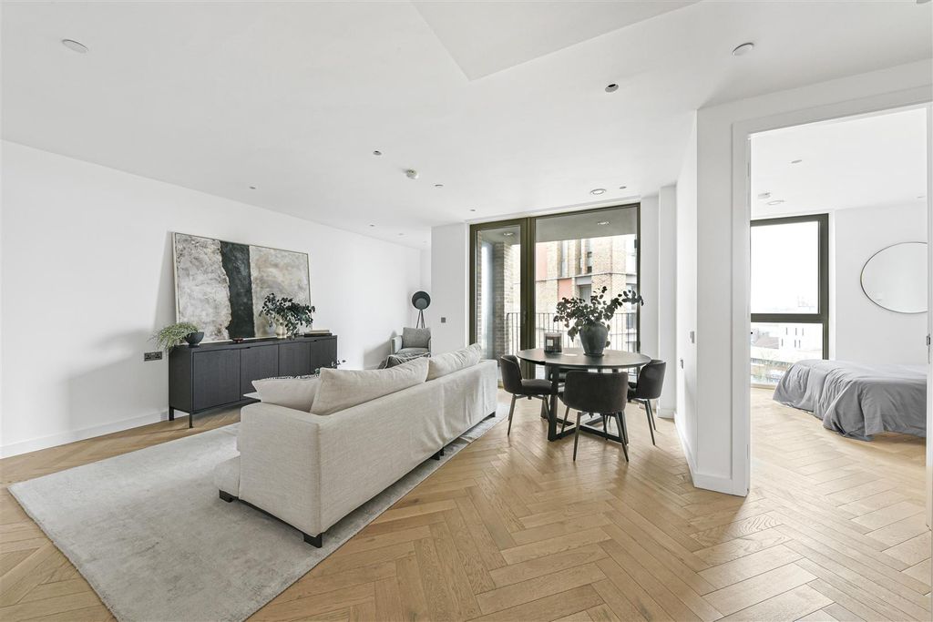 Property photo 2 of 12 Dsc_7280.Jpg