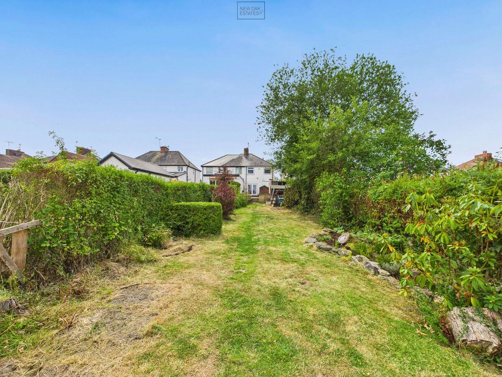 Property photo 3 of 23