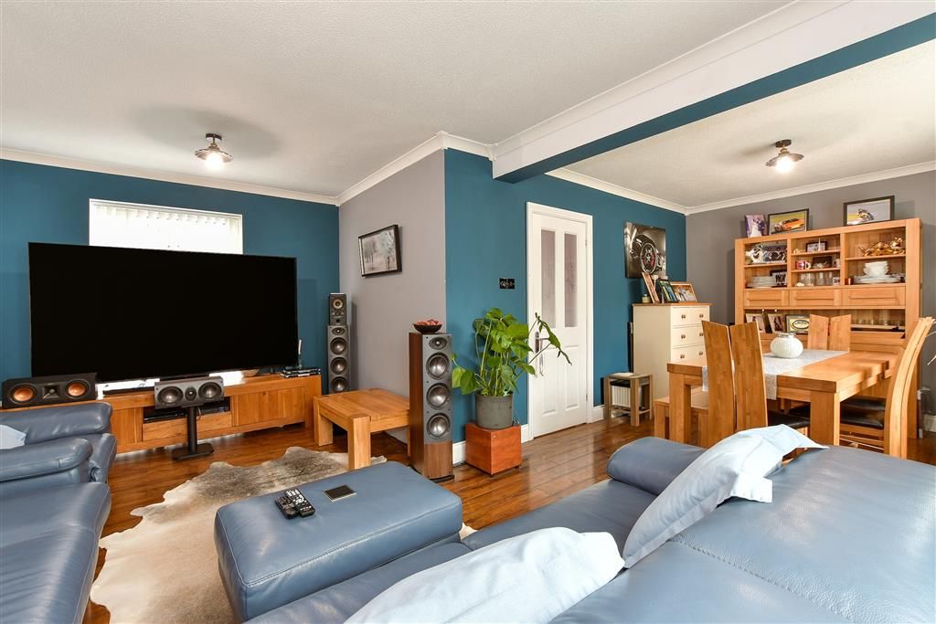 Property photo 2 of 13 Lounge/Dining Room