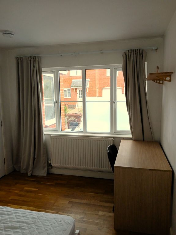 Property photo 2 of 11 Alicante Bedroom 4.Jpeg