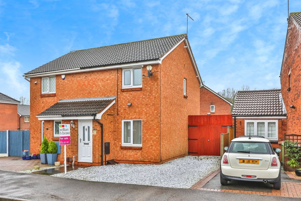 Property photo 1 of 12