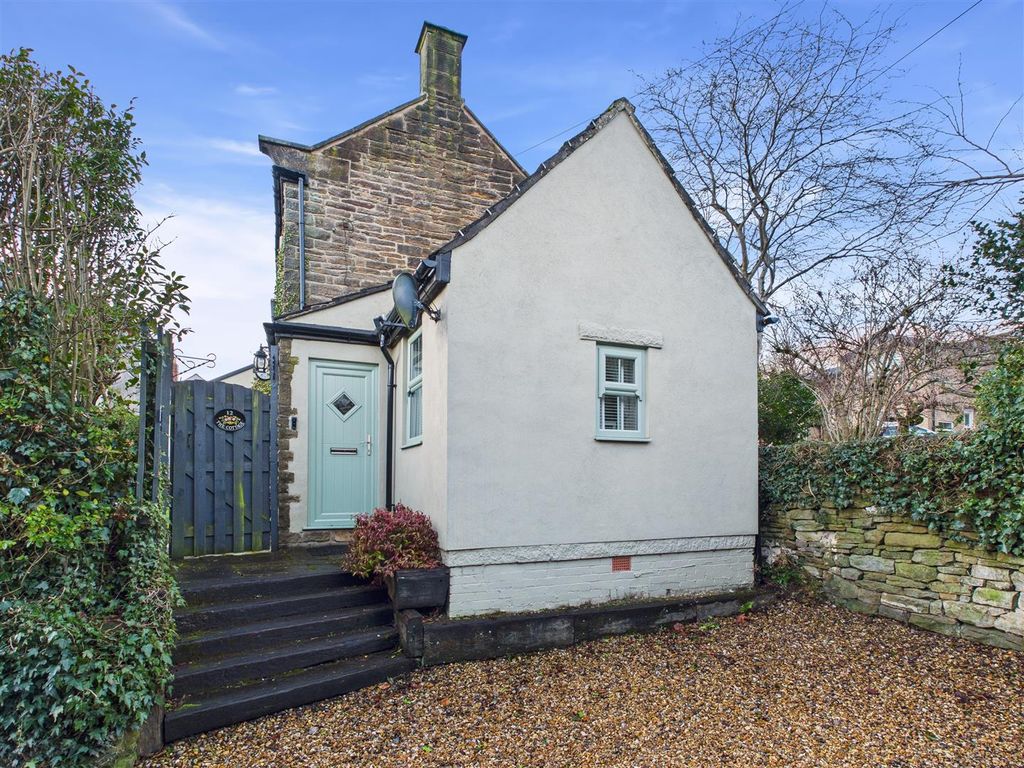 Property photo 3 of 22