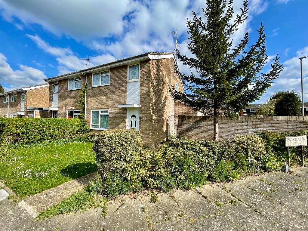 Property photo 2 of 14 5101581