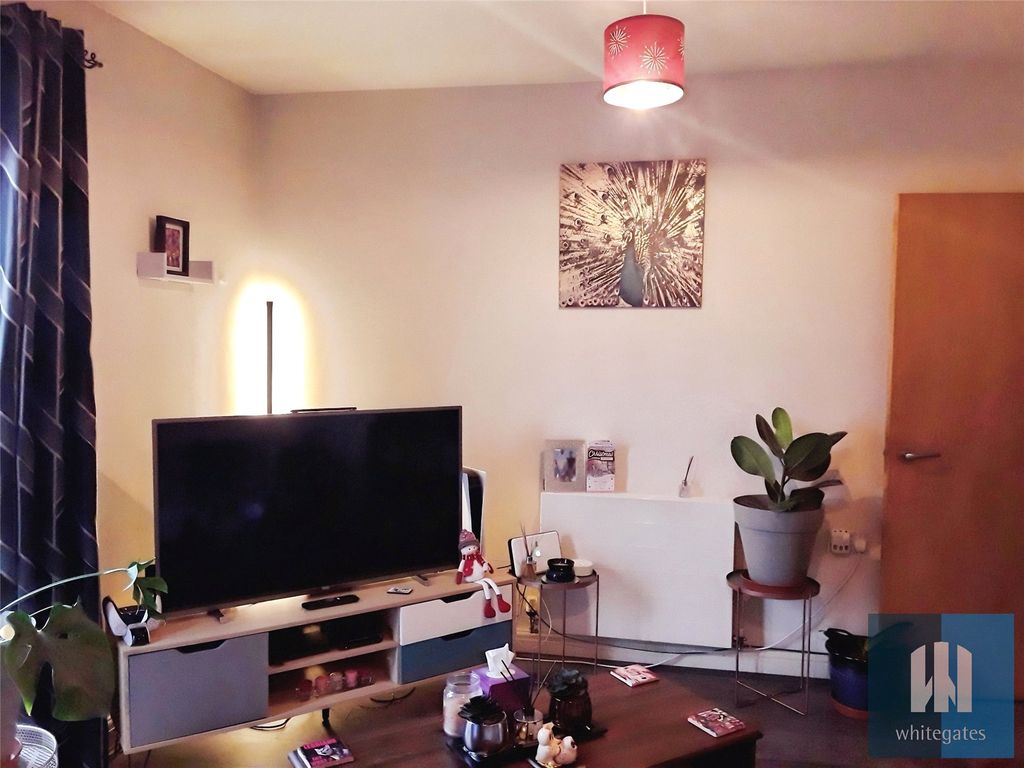 Property photo 2 of 9 Picture No. 07