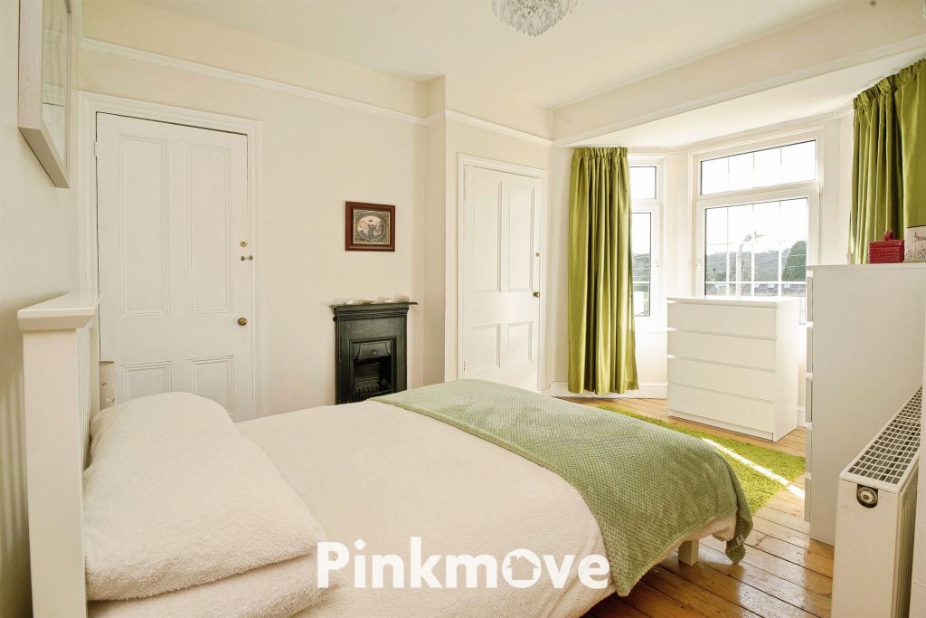 Additional image 13 of 4 bed end terrace house for saleCarlton Terrace, Caerleon, Newport NP18