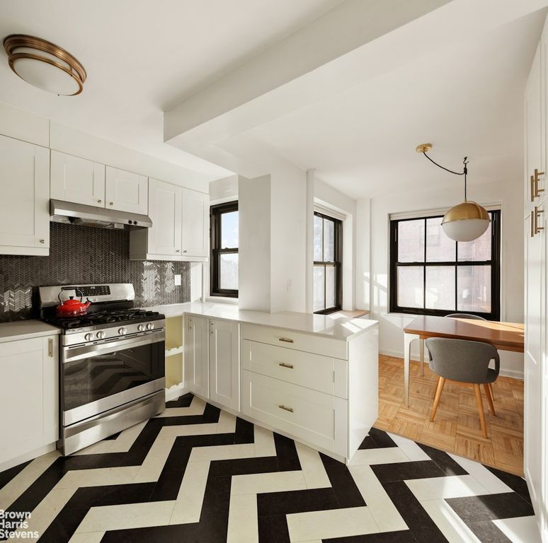 Property photo 2 of 8 <Alttext/>