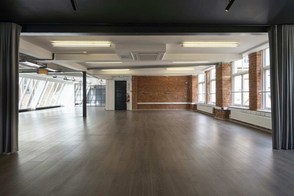 Property photo 2 of 14 MC41775728Hr.Jpg