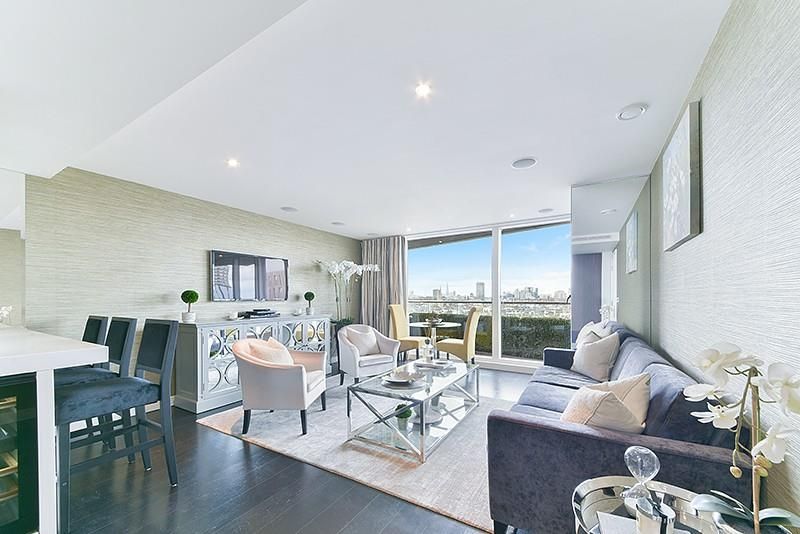 Property photo 2 of 9 Image