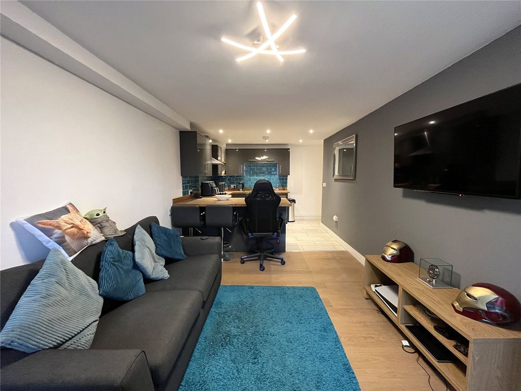 Property photo 3 of 9 Picture No. 03