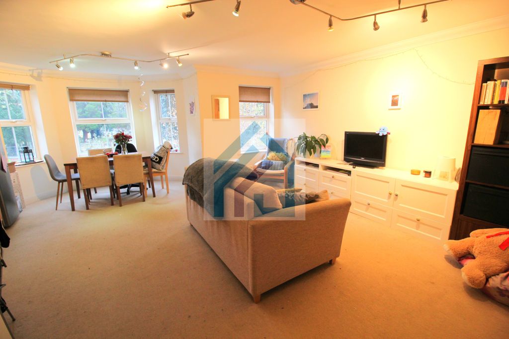 Property photo 1 of 11 Img_6024.Jpg