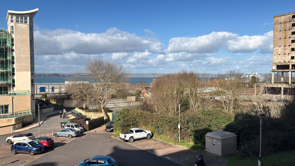 Property photo 2 of 13 View From Balcony