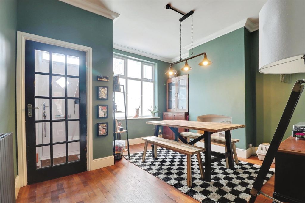 Property photo 3 of 15 0F67B6B5-Img_9684-Img_9686.Jpg