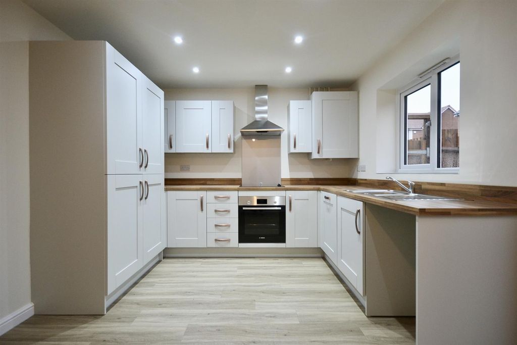 Property photo 3 of 18 Dsc_0003.Jpeg