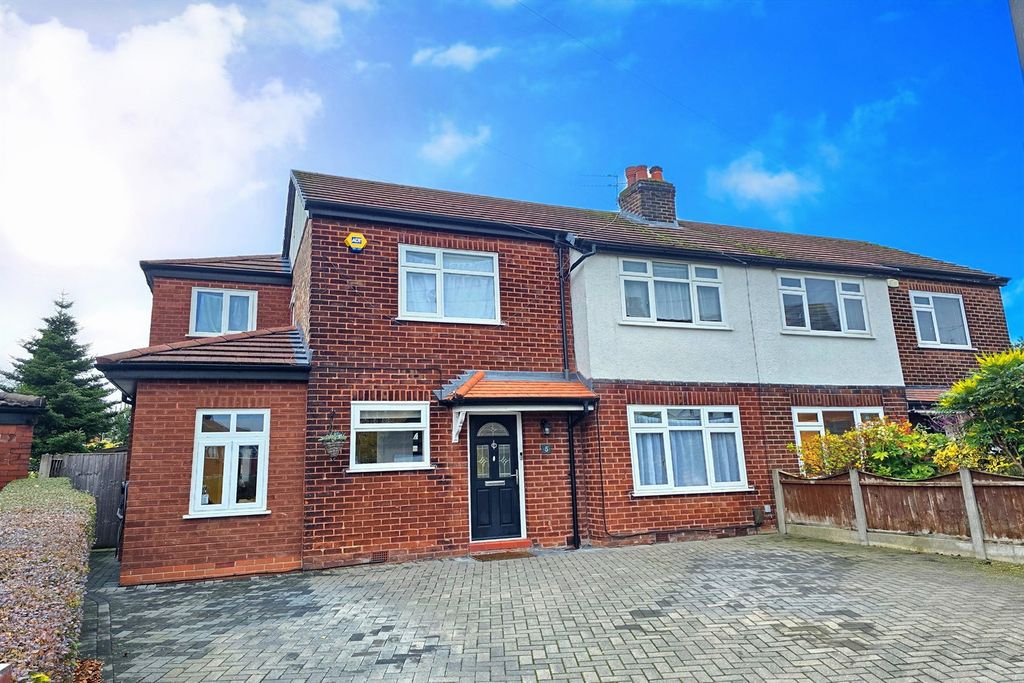 Property photo 1 of 26 (Main)