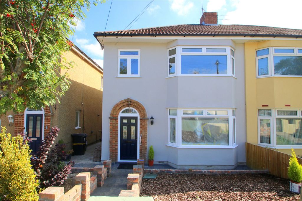 Property photo 1 of 15 Picture No. 21