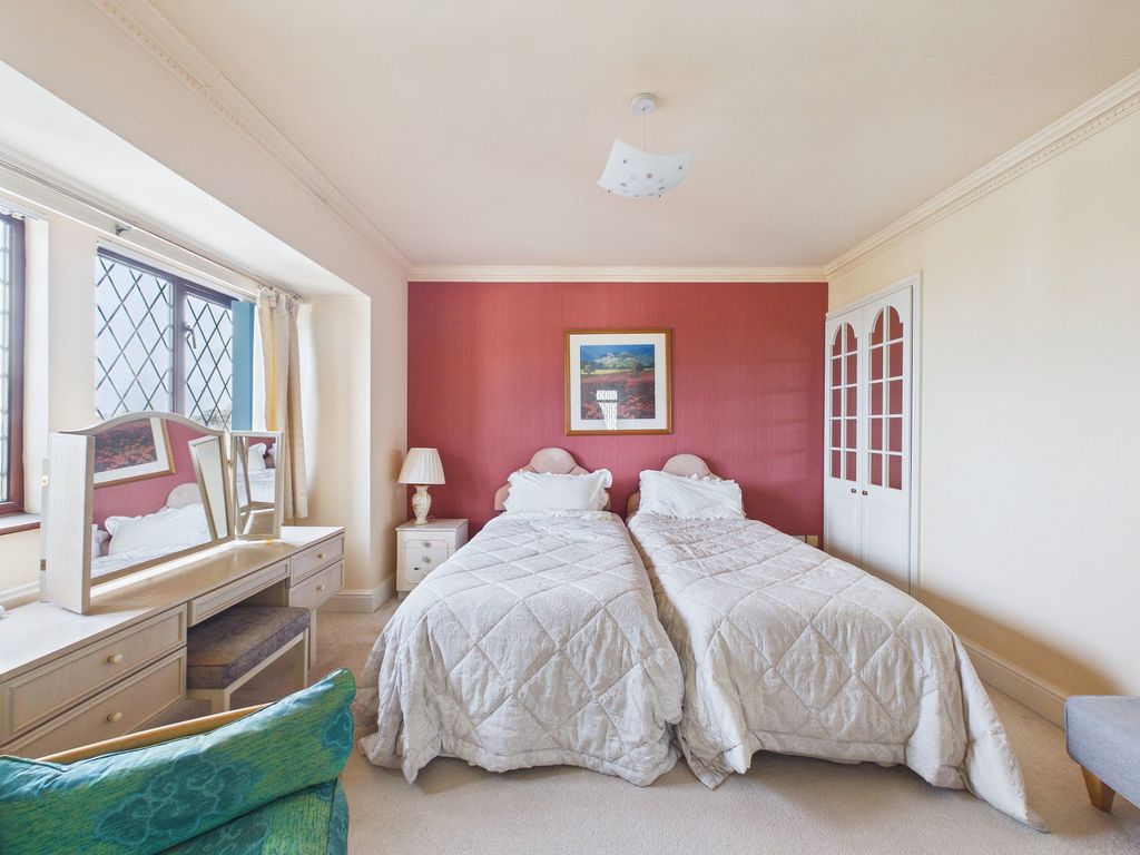 Additional image 19 of 4 bed detached house for saleDartmouth Road, Broadsands, Paignton TQ4