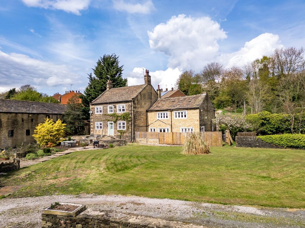 Property photo 3 of 36 Picture No. 08