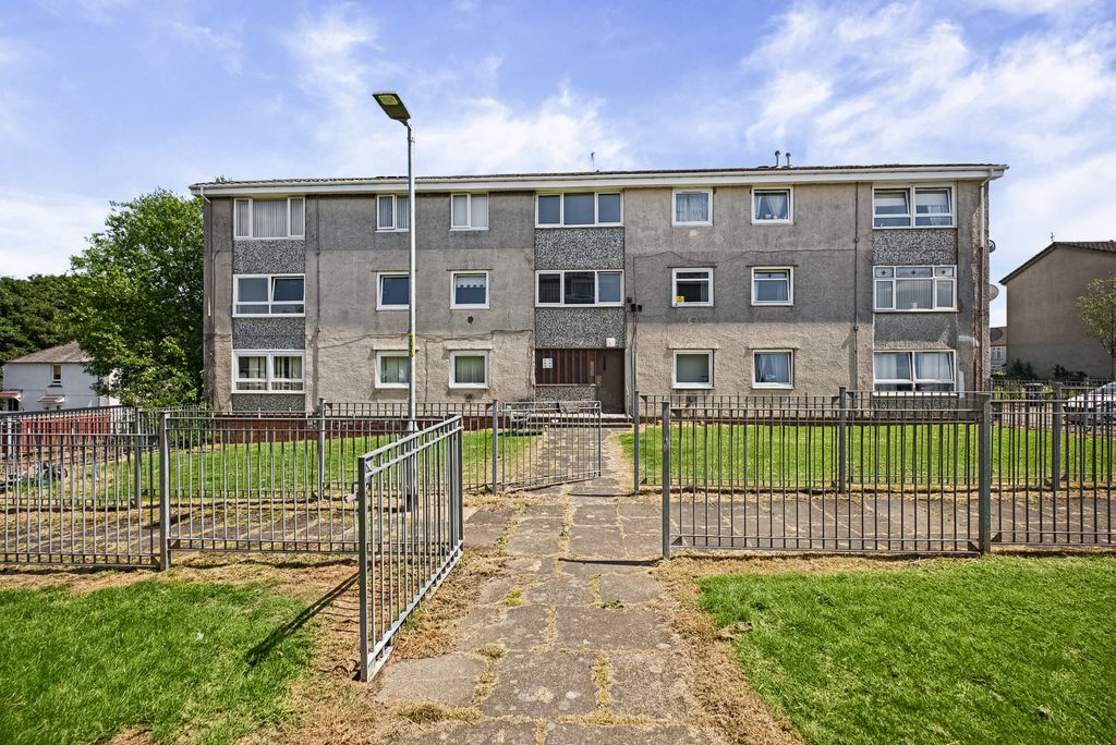 Property photo 1 of 23