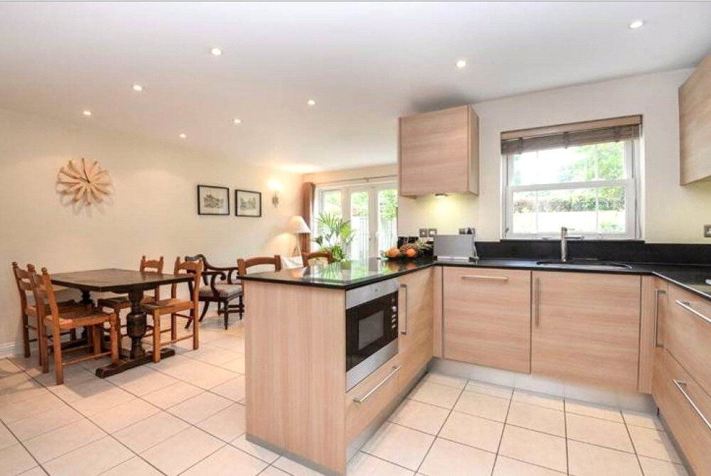 Property photo 3 of 13 Picture No. 09