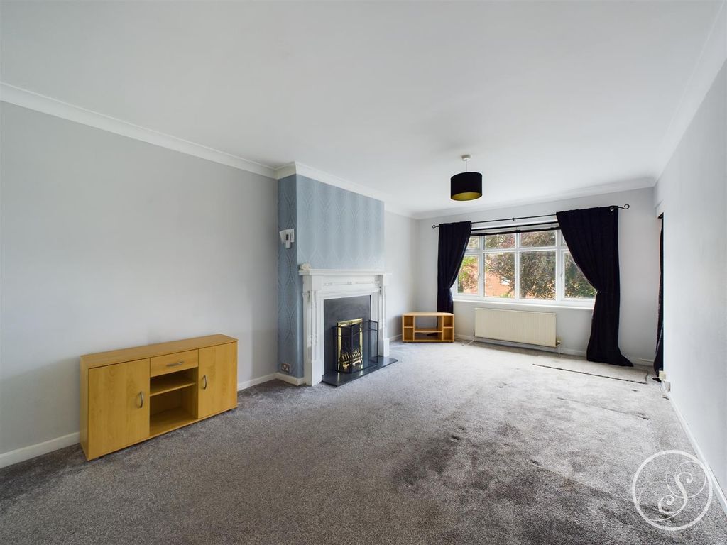 Property photo 3 of 18 Cam02156G0-Pr0054-Still017.Jpg