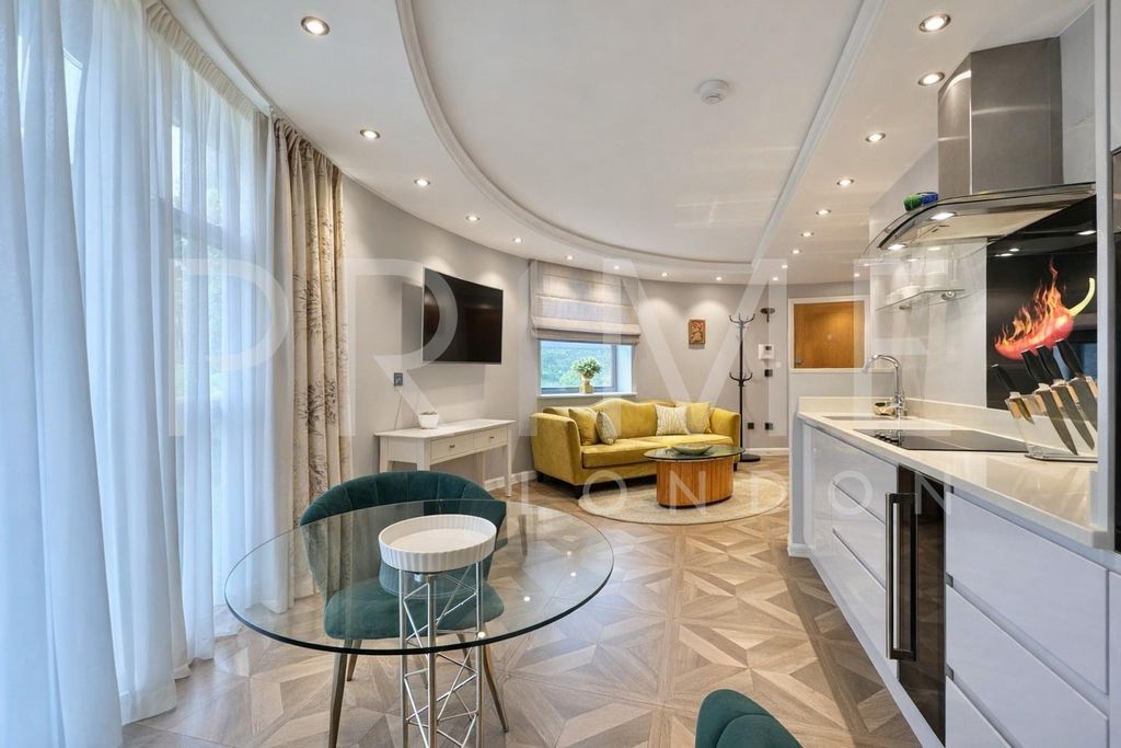 Property photo 1 of 7 Hc Wm2.Jpg