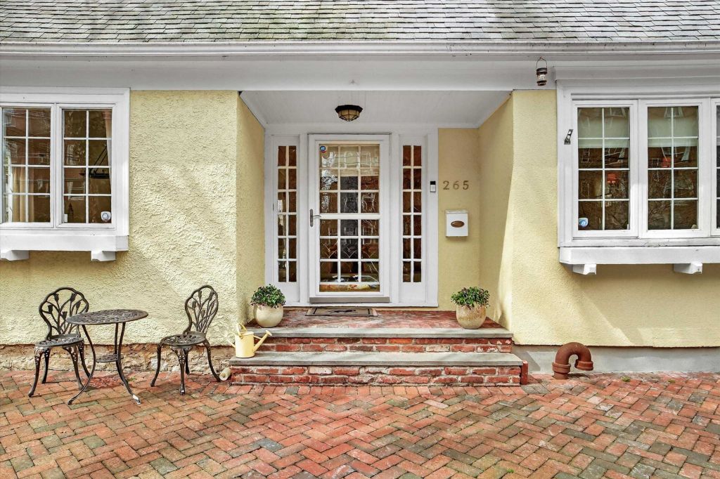 Property photo 2 of 31 <Alttext/>