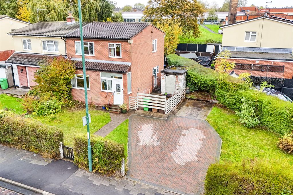 Property photo 1 of 19 17.Jpg