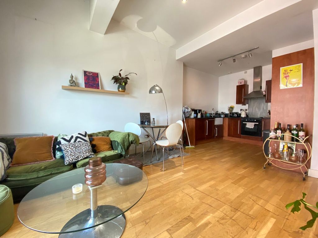 Property photo 3 of 9 Img_33654_8_Original.Jpg