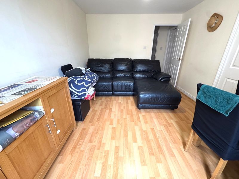 Property photo 2 of 15 Photo 7