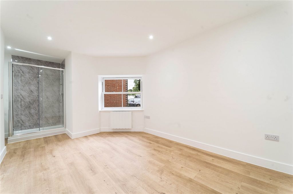 Additional image 7 of 1 bed flat for saleDedham Mill, Mill Lane, Dedham, Colchester CO7