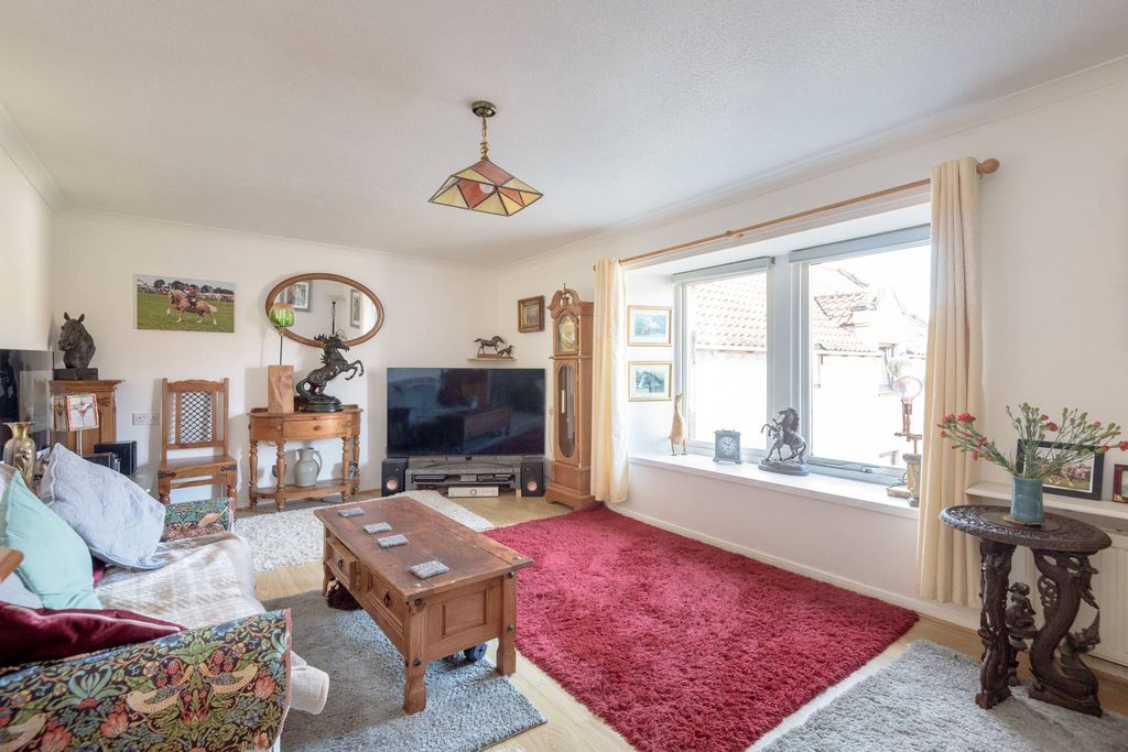 Property photo 2 of 26 Property Image 2