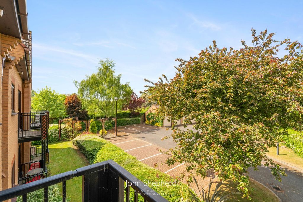 Property photo 2 of 14 Picture No. 09