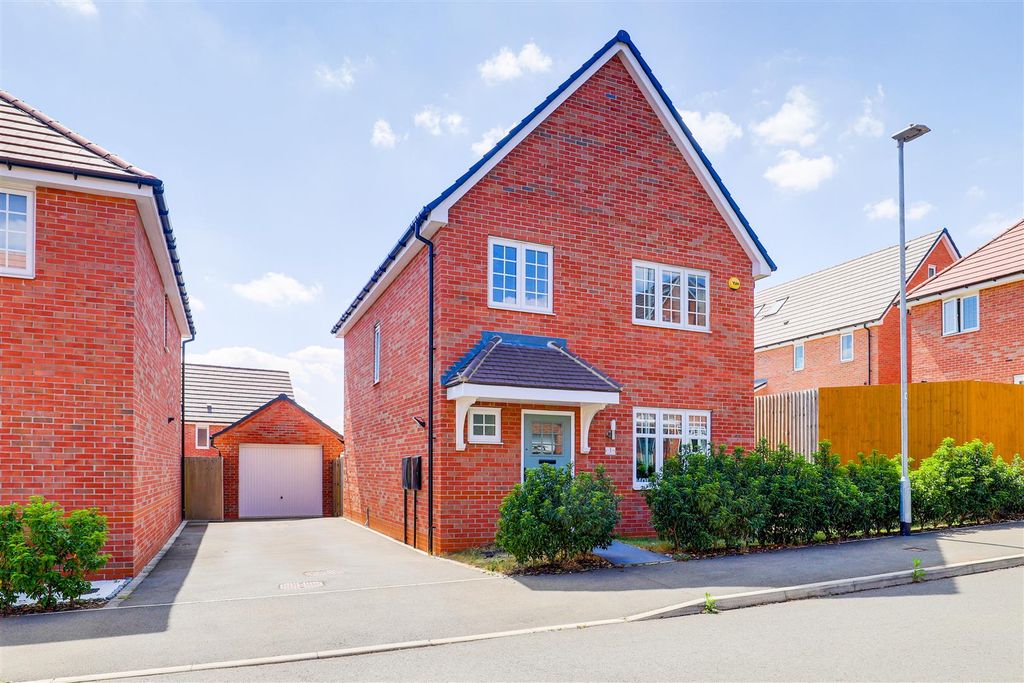 Property photo 1 of 20 8531.Jpg