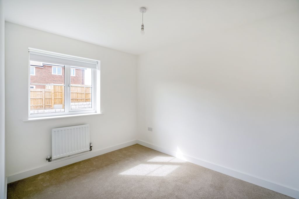 Property photo 3 of 10 Photo