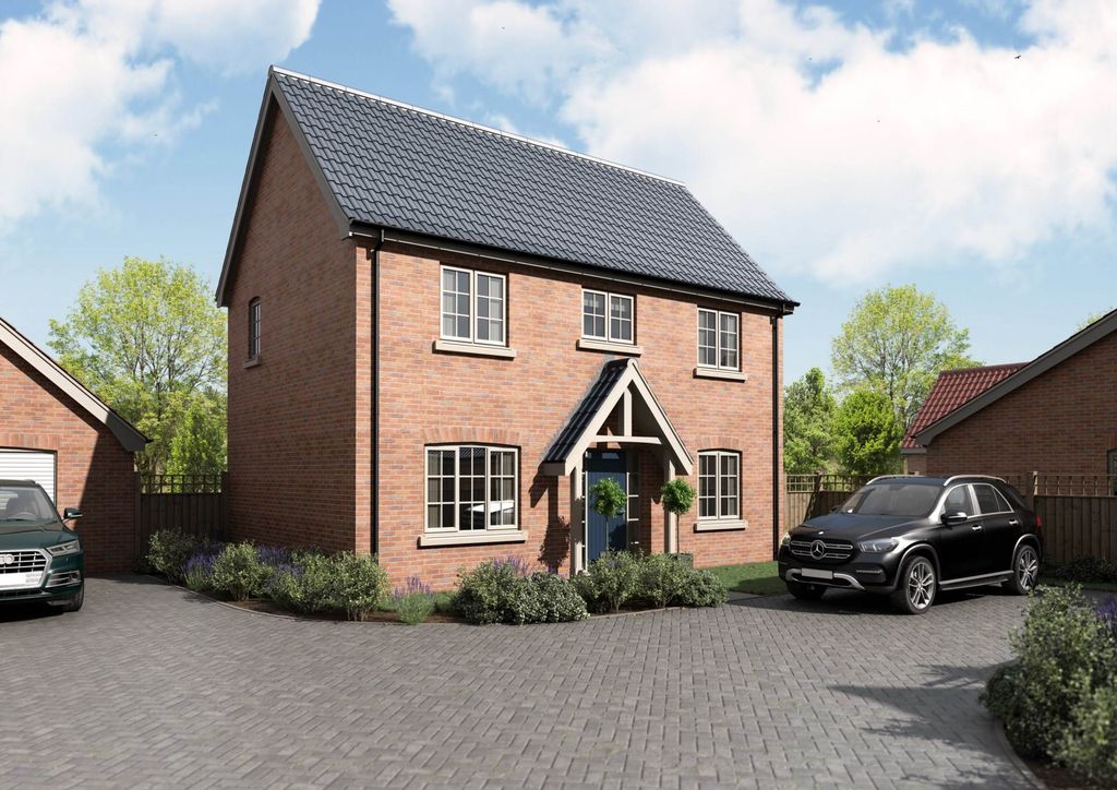 Property photo 1 of 5