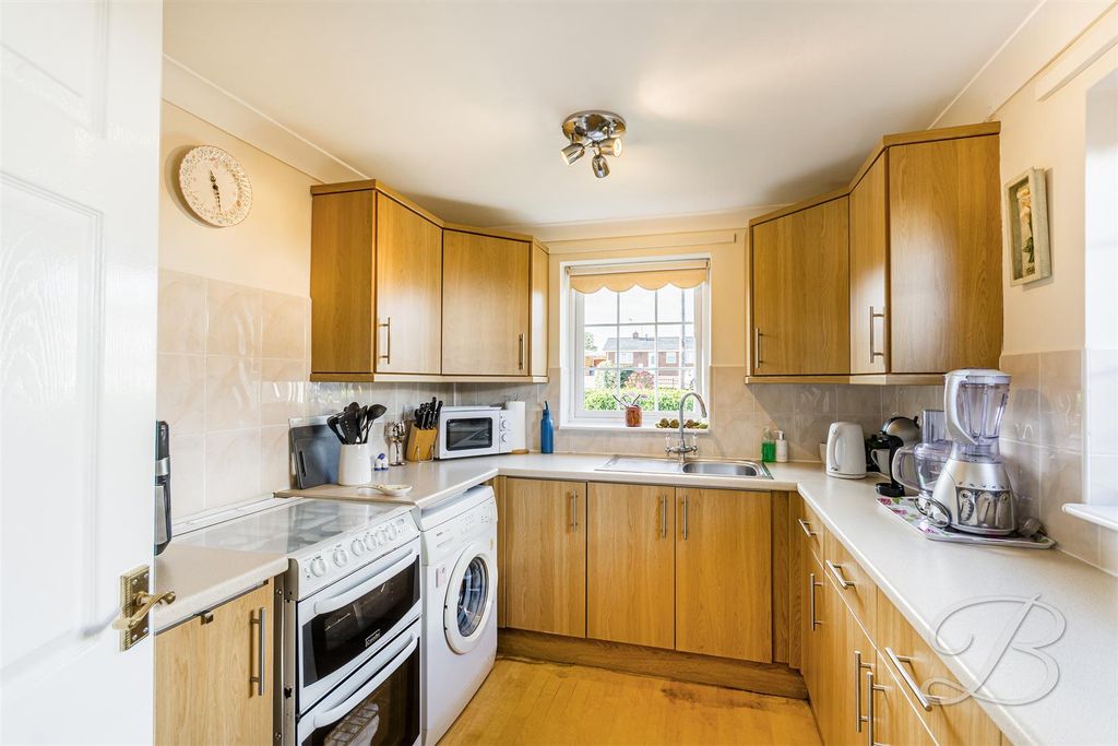 Property photo 2 of 17 Ccltd17.Jpg