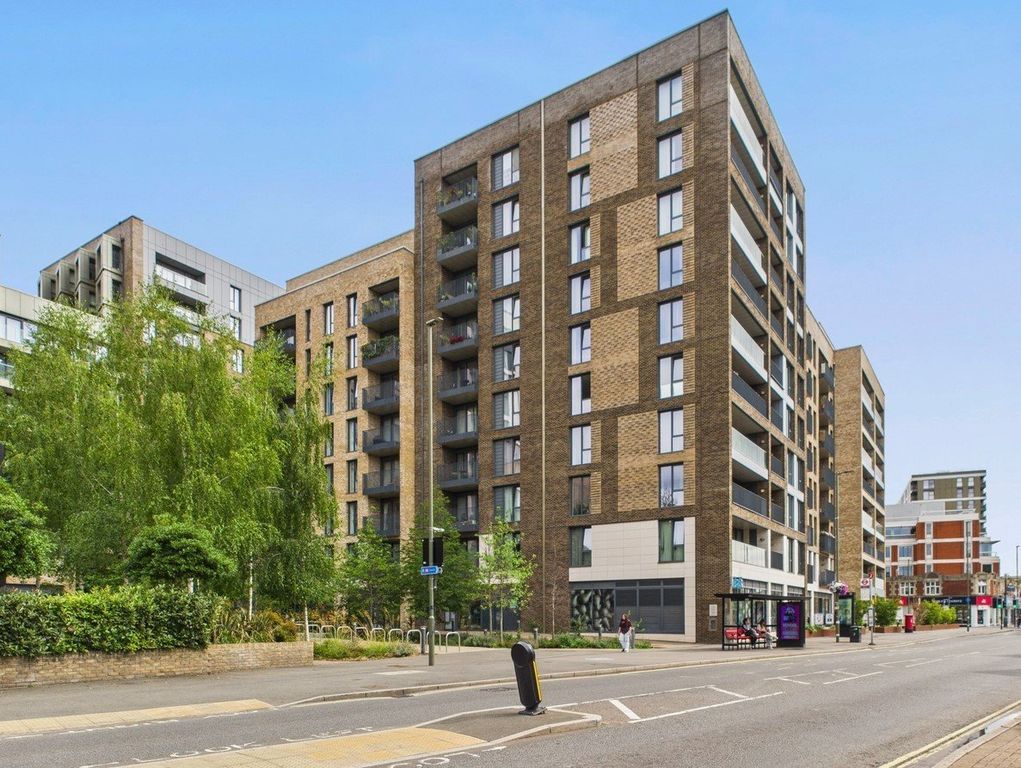 Property photo 1 of 13 Picture No. 17