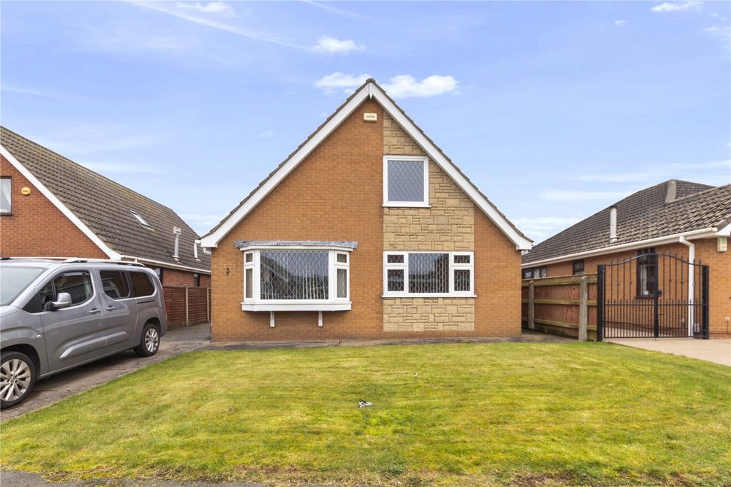 Property photo 1 of 13 Picture No. 16