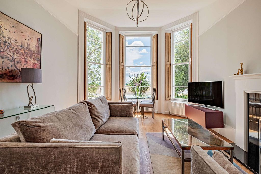 Property photo 2 of 12 434B5c8d568Ea165Fa07A567B674Dfb63F68F9Dd_Thmb_lg