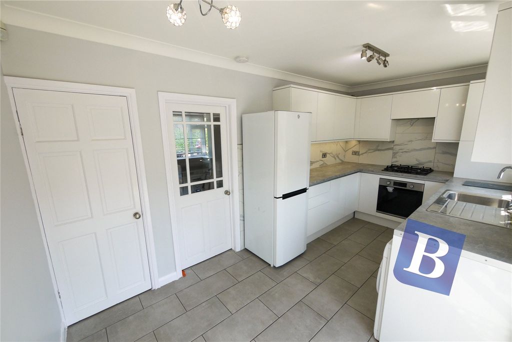 Property photo 3 of 12 Picture No. 07