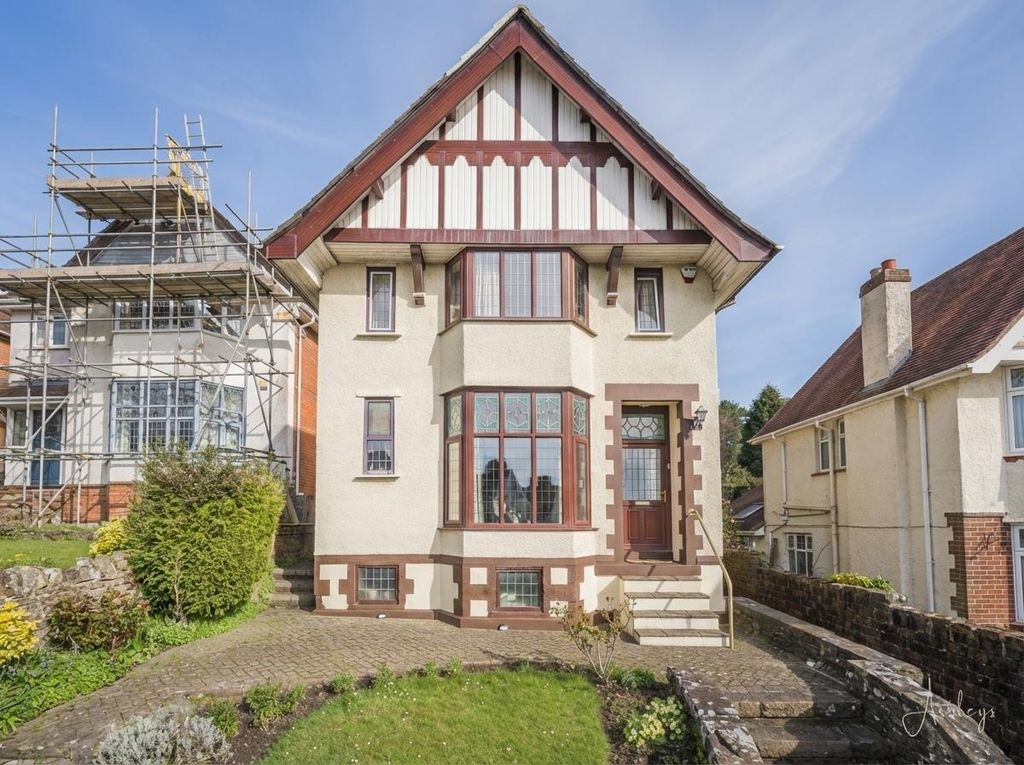 Property photo 1 of 26 1-Img_2192.Jpg