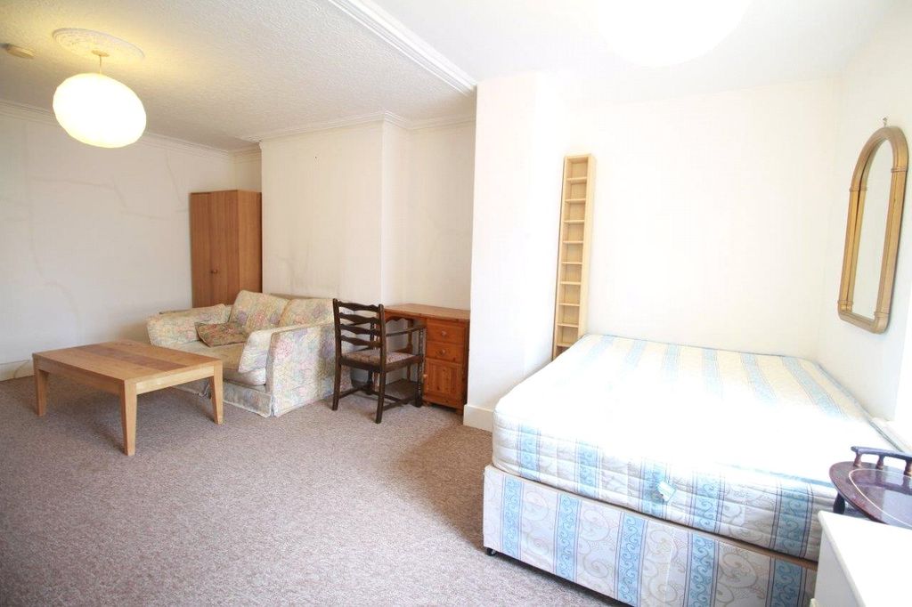 Property photo 1 of 7 Picture No. 02