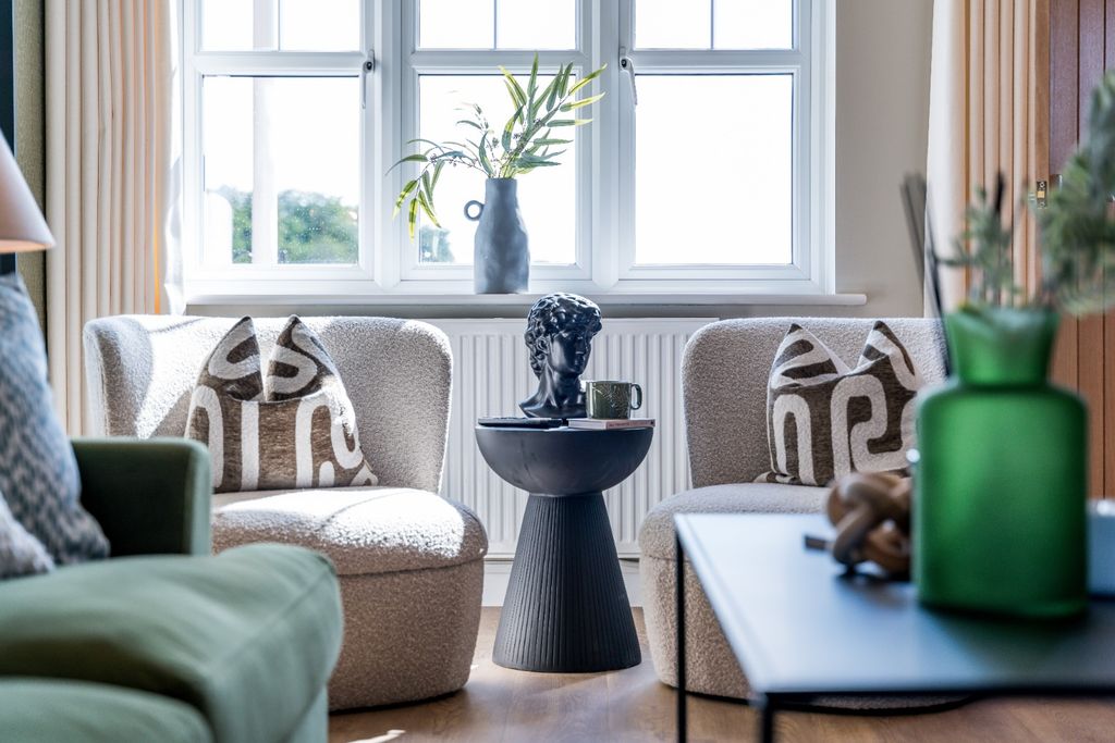 Property photo 2 of 56 4345723